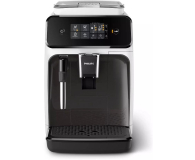 Philips Ekspres automatyczny EP1223/00 - 1048748 - zdjęcie 4